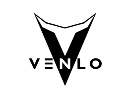 Venlo