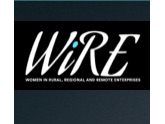 WIRE Program
