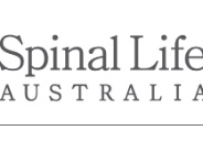 The Access Accelerator Program