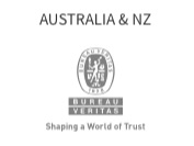 Bureau Veritas in Australia