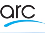 Asia Pacific RPAS Consortium