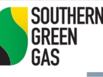 Southern Green Gas