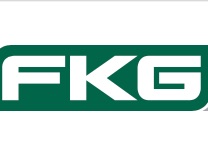 FKG Group