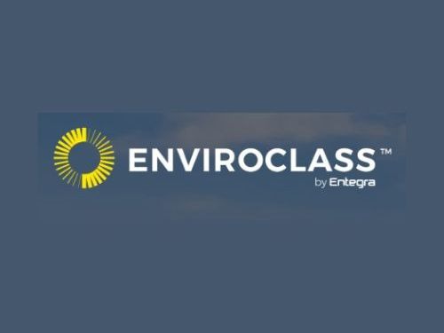 Enviroclass