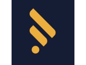 Regional Angel Investor Network