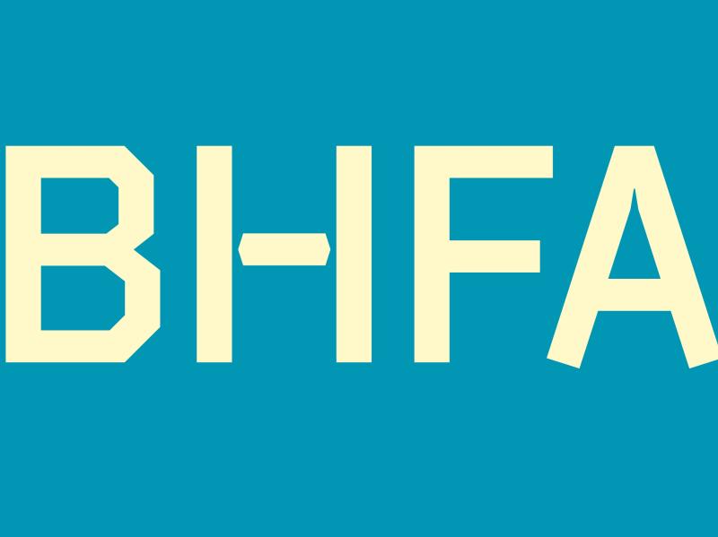 Brian Hughes Finished Art Pty Ltd