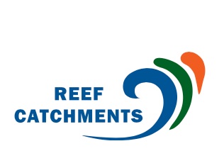 Reef Catchments