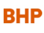 BHP Ventures
