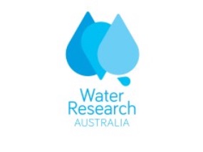 Water Research Australia