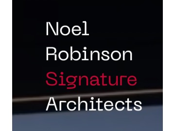 The NRA Collaborative