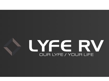 Lyfe RV