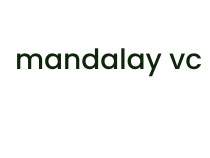 Mandalay Venture Partners