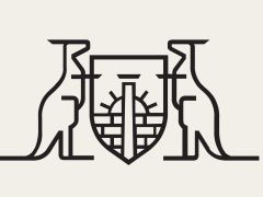 Australian Institute of Architects