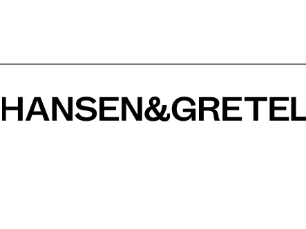 Hansen & Gretel