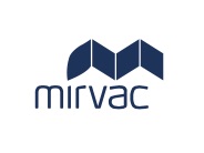 Mirvac