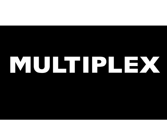 Multiplex