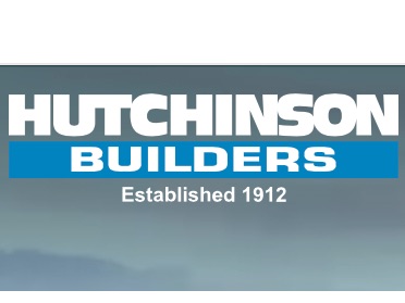 Hutchinson Builders