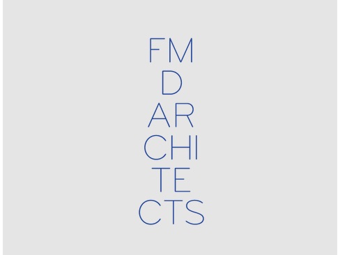 FMD Architects