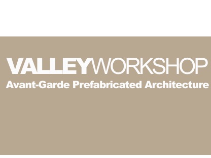 Valley Workshop