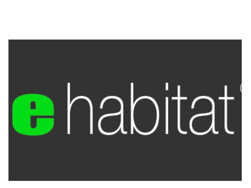 Ehabitat