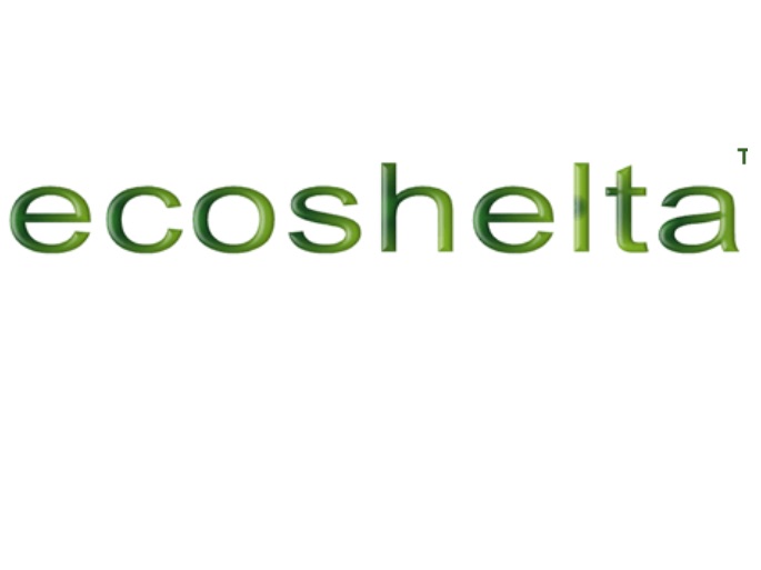Ecoshelta