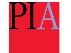 Planning Institute of Australia