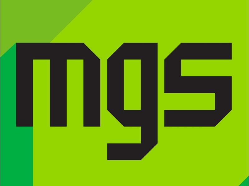 MGS Architects