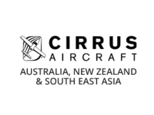 Cirrus Aircraft