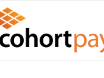 Cohortpay