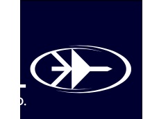 Rafael Advanced Defence