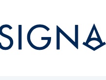Signal Ventures