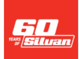 Silvan Australia