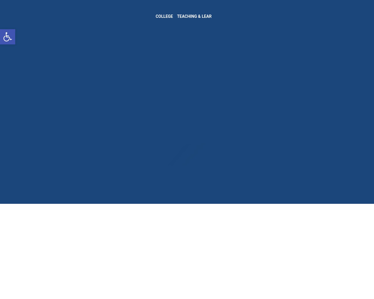 Melton Secondary College