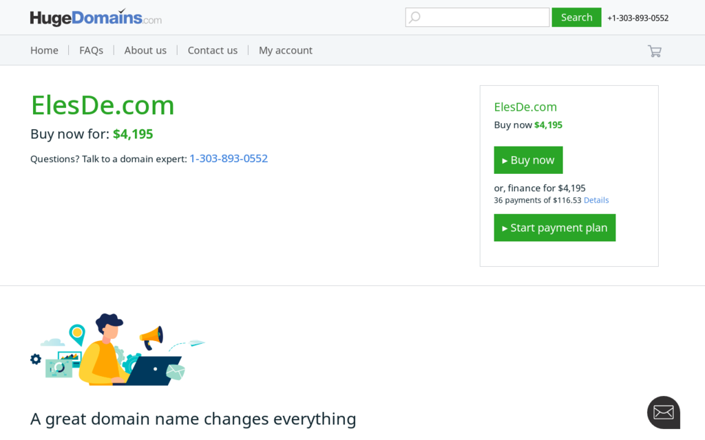 EL ES DE Engineering