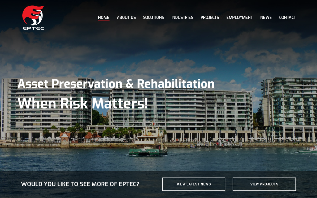 EPTEC