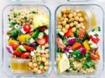 Prepared Food