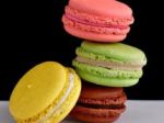 Confectionery & Snack