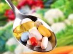 Health & Functional