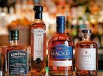 Other Alcoholic Beverages
