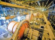 Mining & Mineral Processing