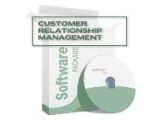 Customer Software