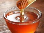 Jam Honey Spread